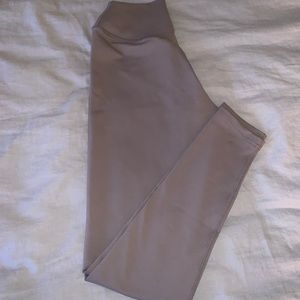 Balance Athletica Ascend Leggings